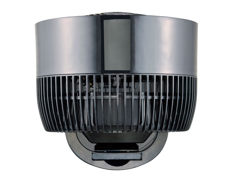 APIX アピックス サーキュレーションファン AFC-960R 首振り 扇風機 リビングファン サーキュレーター おしゃれ シンプル モダン リビング 新生活 一人暮らし(代引不可)