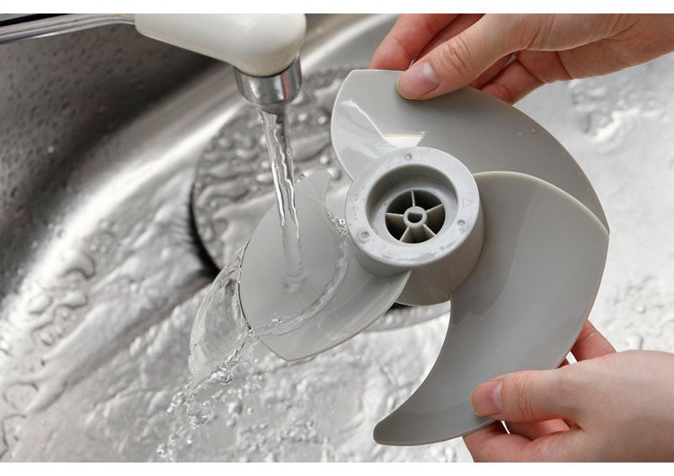 APIX アピックス お掃除簡単サーキュレーター AFC-370R 工具不要 簡単分解 熱中症対策自動運転 オフタイマー アロマ 扇風機 首振り おしゃれ(代引不可)