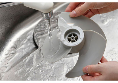 APIX アピックス お掃除簡単サーキュレーター AFC-370R 工具不要 簡単分解 熱中症対策自動運転 オフタイマー アロマ 扇風機 首振り おしゃれ(代引不可)