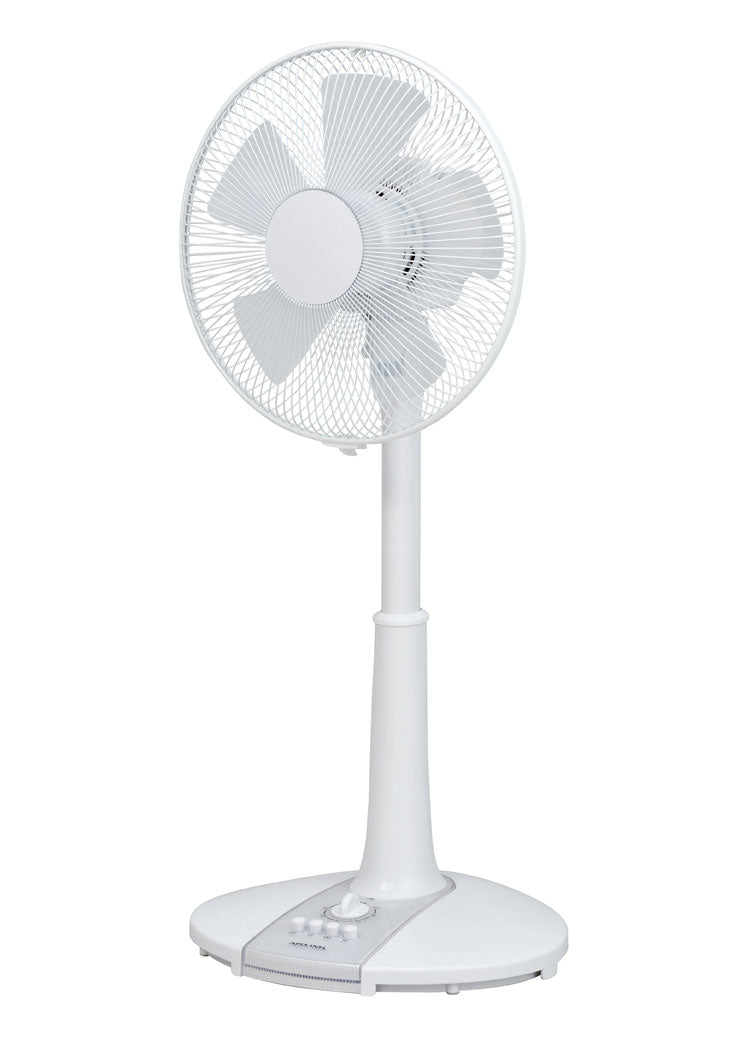 APIX アピックス リビングファン AFL-216T 軽量 扇風機 サーキュレーター おしゃれ シンプル モダン リビング 新生活 一人暮らし(代引不可)