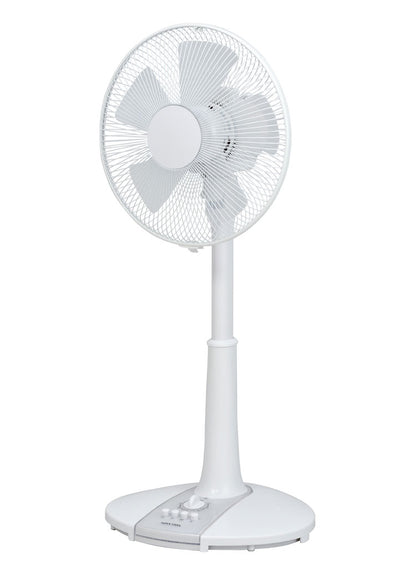 APIX アピックス リビングファン AFL-216T 軽量 扇風機 サーキュレーター おしゃれ シンプル モダン リビング 新生活 一人暮らし(代引不可)