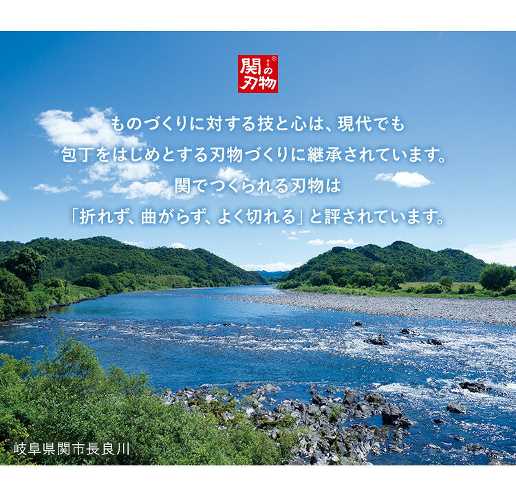 【ザワつく!金曜日で紹介】 包丁職人が作ったキャベツスライサー サンクラフト 日本製 関の刃物 ふわふわ極薄千切りキャベツ ホルダー付き 野菜スライサー 刃物のまち 岐阜県関市 スライサー HS-01