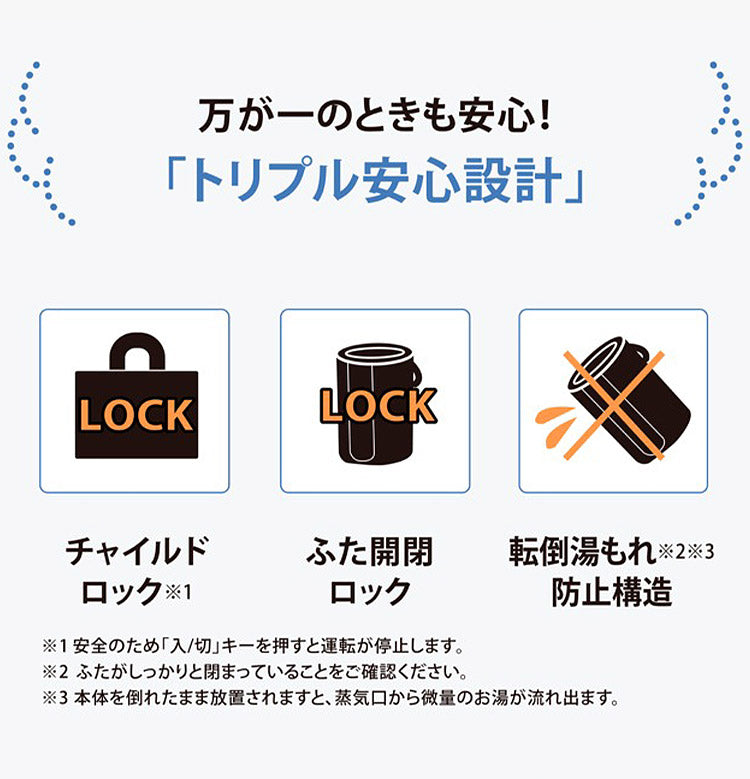 象印 スチーム式加湿器 4.0L 【24年新型】 EE-TA60 BM ハイパワータイプ 最大洋室17畳 象印マホービン ZOJIRUSHI EE-TA60-BM 季節 家電 加湿(代引不可)