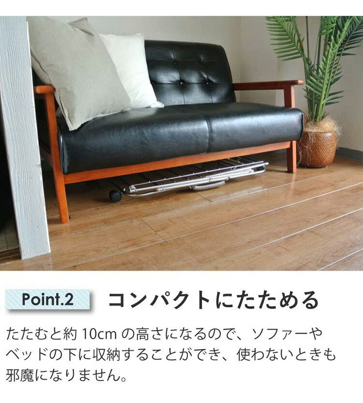 大木製作所 日本製 ステンレス タワー型室内物干し 2段 洗濯物干し 室内干し 部屋干し ランドリー 収納 シンプル 丈夫 大容量 Ohki