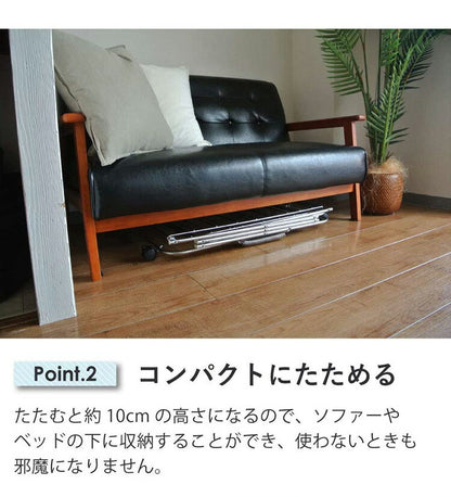 大木製作所 日本製 ステンレス タワー型室内物干し 大 洗濯物干し 室内干し 部屋干し ランドリー 収納 シンプル 丈夫 大容量 Ohki