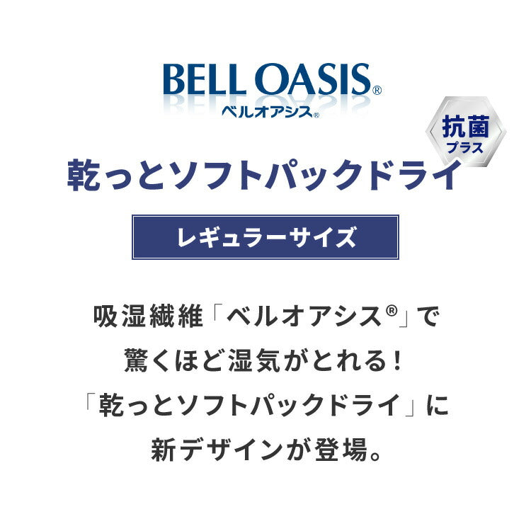 【12個～48個セット】テイジン 除湿剤 除湿・消臭 乾っとソフトパックドライ 抗菌プラス ミニ 新デザイン ベルオアシス 日本製 繰り返し 除湿 抗菌 消臭 湿気対策 カビ対策 帝人フロンティア TEIJIN