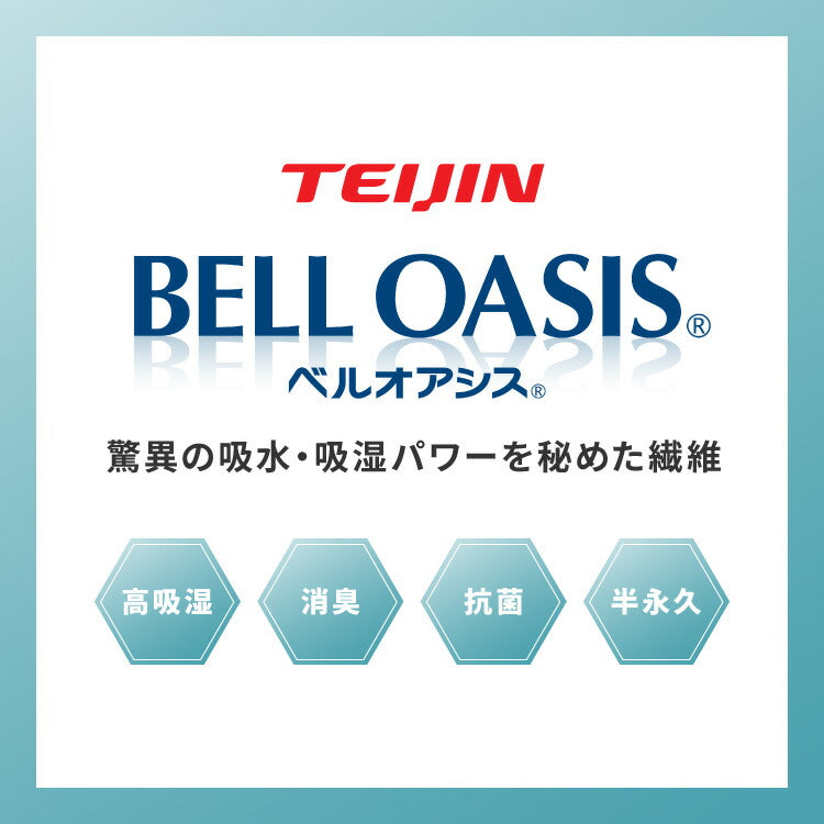 【12個～48個セット】テイジン 除湿剤 除湿・消臭 乾っとソフトパックドライ 抗菌プラス ミニ 新デザイン ベルオアシス 日本製 繰り返し 除湿 抗菌 消臭 湿気対策 カビ対策 帝人フロンティア TEIJIN