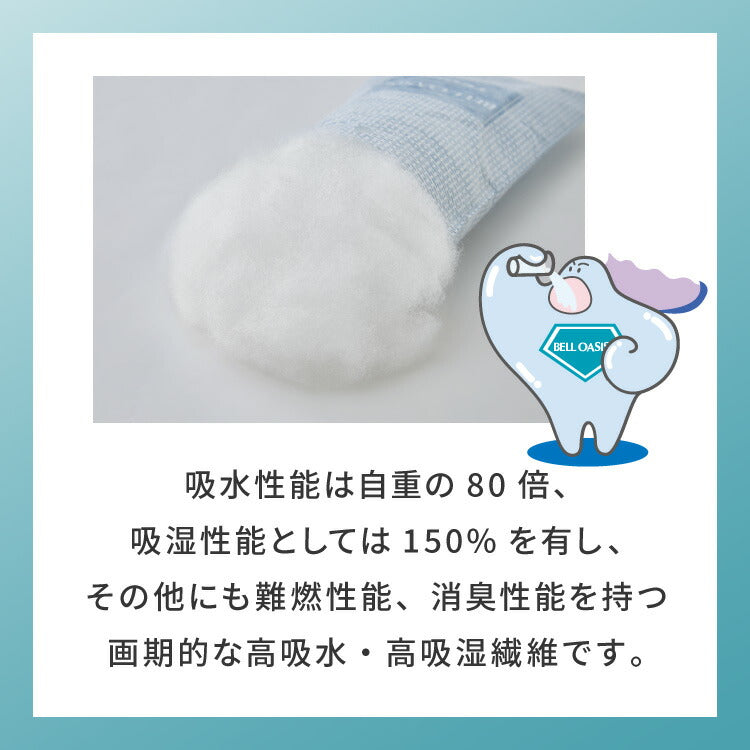 【12個～48個セット】テイジン 除湿剤 除湿・消臭 乾っとソフトパックドライ 抗菌プラス ミニ 新デザイン ベルオアシス 日本製 繰り返し 除湿 抗菌 消臭 湿気対策 カビ対策 帝人フロンティア TEIJIN