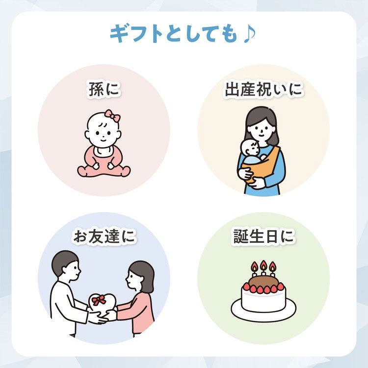 エアーポケット4 ベビーカーシート 1年保証 オールシーズン対応 送風 風量 4段階 温熱シート タイマー付き 丸洗いOK 赤ちゃん 夏 冬 ベビーカー 扇風機 AIRPOCKET4 DAIICHI 韓国 ベビー用品 出産祝い