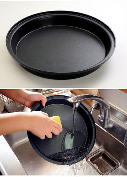 イワタニ カセットガスグリルパン ビストロの達人3 焼肉プレート付き 2点セット 限定色 ブラック ホワイト ピンク ブラウン カセットコンロ ホットプレート 鍋 ビストロの達人III キャンプ 防災