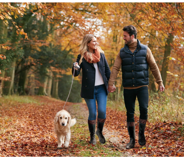 携帯するブーツ ポケブー pokeboo 軽くてコンパクト 丸めてたためる 完全防水 専用バッグ付き 軽量 折りたたみ レインブーツ 長靴 メンズ レディース 長靴 雨具 レインウェア アトム ATOM おしゃれ