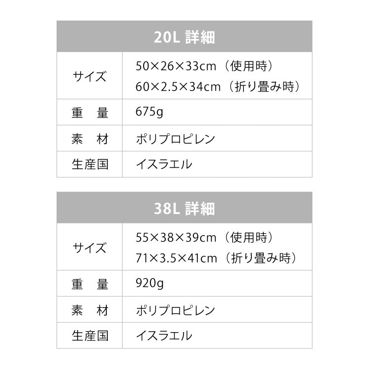 【20L/38L】ランドリーバスケット 折りたたみ おしゃれ 大容量 ラタン調 スリム 防水 洗濯 おすすめ 人気 持ち手付き 大きい 軽量 ランドリーバッグ 折り畳み