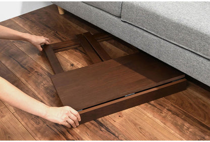 折りたたみデスク デスク 作業デスク 作業机 折りたたみ 収納らくらく 簡単収納 寝室 リビング デスクワーク 在宅ワーク リモート パソコンデスク 折り畳み 折畳式 テーブル 幅60cm 60cm幅 完成品(代引不可)