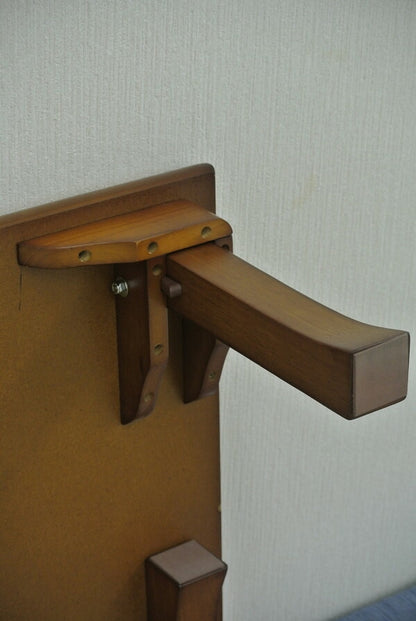 折りたたみ角座卓 座卓 75×75cm テーブル リビングテーブル 折れ脚テーブル ローテーブル(代引不可)