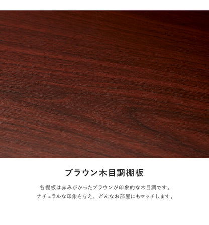 レンジラック コンセント ロータイプ ハイタイプ 高さ83 高さ160 幅55 スライド棚 アイアン 大型レンジ対応 おしゃれ キッチン シンプル レンジ台 レンジボード キッチンラック キッチン収納 ラック 収納 食器棚 キッチンボード