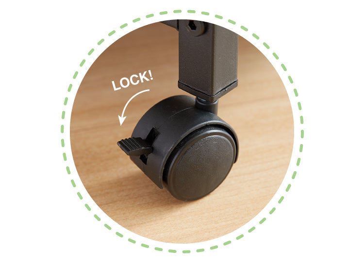 キッチンワゴン 幅20cm 棚位置自在 キャスター付き 高さ85cm 隙間収納 モダン 北欧 おしゃれ ダイニング キッチン リビング 新生活 整理 収納 収納ワゴン マルチワゴン おもちゃ箱【送料無料】