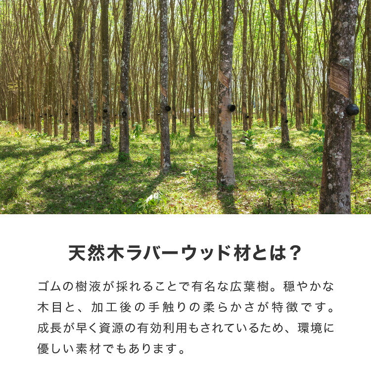 天然木 ハンガーラック 幅30cm 棚付き L型ハンガーラック 省スペース コンパクト スリム ナチュラル ハンガーラック 木製 ポールハンガー コートハンガー 洋服掛け 衣類収納 木製