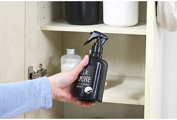 スタイルミラー付きスリムラック ミラー付き収納 収納棚 小物入れ ストッカー 鏡付き ミラーラック 収納ラック 寝室 リビング 全身鏡 鏡付き収納 扉付き収納 姿見 幅39 小物収納 ミラー付きラック(代引不可)