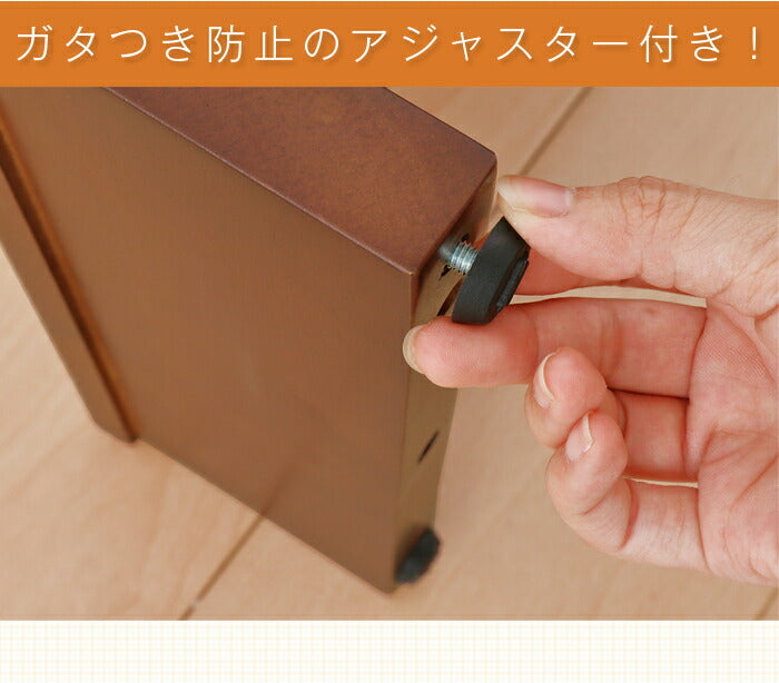 玄関台 幅120cm 玄関 台 踏み台 ステップ 木製 玄関ステップ 段差 軽減 靴 昇降台 足場 補助具 完成品 おしゃれ 高齢者 収納 昇降補助 介護 軽量 転倒防止 歩行支援用具 介護用品 ペット ペット用品