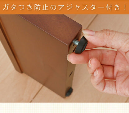 玄関台 幅120cm 玄関 台 踏み台 ステップ 木製 玄関ステップ 段差 軽減 靴 昇降台 足場 補助具 完成品 おしゃれ 高齢者 収納 昇降補助 介護 軽量 転倒防止 歩行支援用具 介護用品 ペット ペット用品