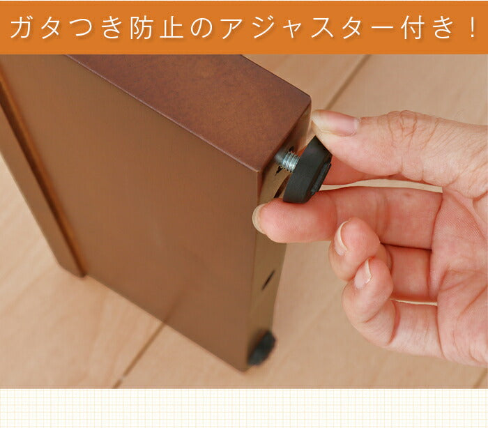 玄関台 幅45cm 60cm 90cm 120cm 玄関 台 踏み台 ステップ 木製 玄関ステップ 段差 軽減 昇降台 足場 補助具 完成品 おしゃれ 高齢者 収納 昇降補助 介護 軽量 転倒防止 歩行支援用具 介護用品 ペット ペット用品