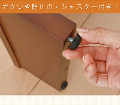 玄関台 幅45cm 60cm 90cm 120cm 玄関 台 踏み台 ステップ 木製 玄関ステップ 段差 軽減 昇降台 足場 補助具 完成品 おしゃれ 高齢者 収納 昇降補助 介護 軽量 転倒防止 歩行支援用具 介護用品 ペット ペット用品