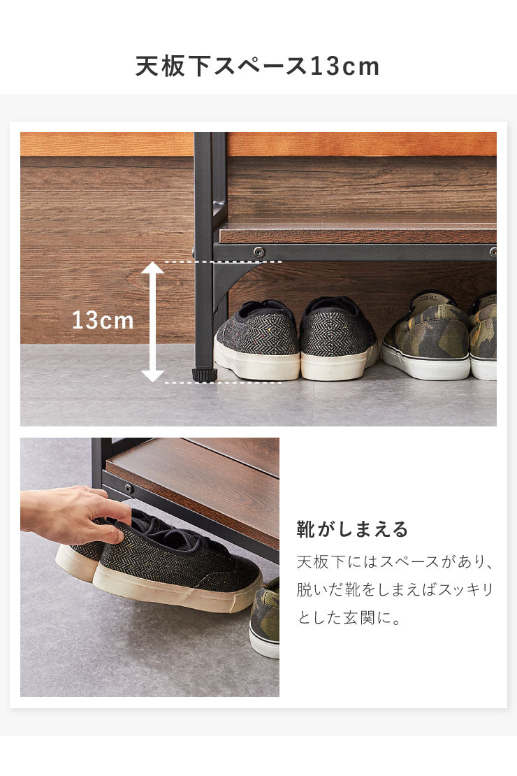 片手すり付き 両手すり付き 玄関台 幅60cm 90cm 玄関台 玄関 台 踏み台 ステップ 木製 玄関ステップ 段差 軽減 補助具 昇降台 足場 おしゃれ 高齢者 収納 昇降補助 介護 軽量 転倒防止 歩行支援用具 介護用品 (代引不可)