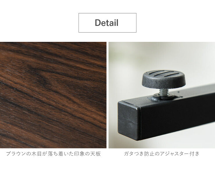 スライド式天板 折りたたみテーブル 2Way テーブル デスク 机 折りたたみ 折り畳み おりたたみ ダイニングテーブル 木製(代引不可)