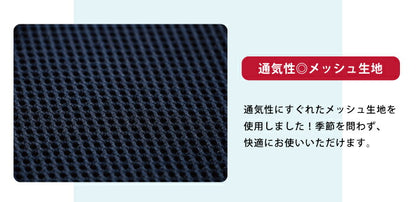 低反発 メッシュ仕様 電動 リクライニングベッド セミダブル ベッド 折りたたみ 折りたたみベッド(代引不可)