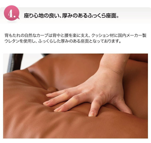 くつろぎのリクライニングアームチェアEX 日本製 完成品 専用サイドテーブル付き フットレスト リクライニング 脚部 14段階 リラックス くつろぎ 肘付き 折り畳み コンパクト グラヴィーナ Gravina(代引不可)