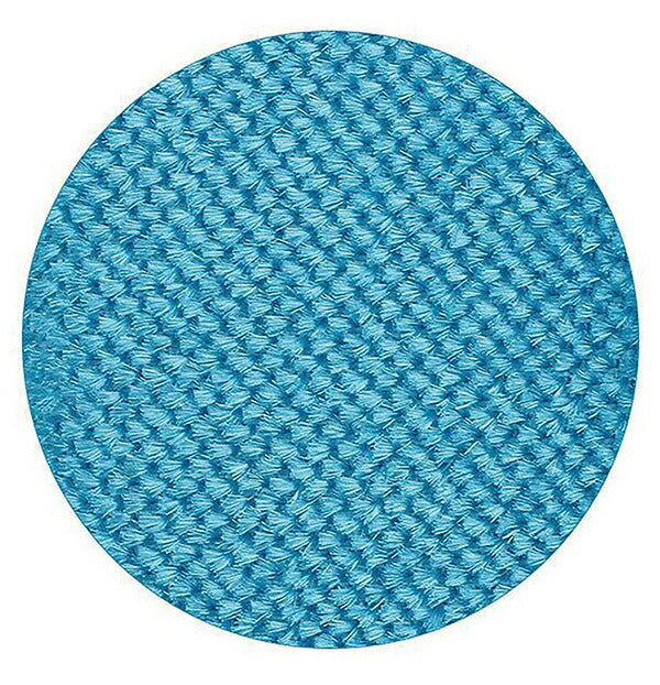 ペットの抜け毛に ファーリムーバー 大小各2個 4点セット ペットの毛もしっかり取れる お手入れ簡単お掃除ブラシ(代引不可)