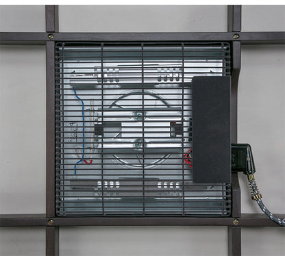 テーブル単品 ダイニングこたつテーブル 105×80cm ダイニングテーブル ハイタイプこたつ リビングこたつ 食卓テーブル 机 600W薄型ファンヒーター リモートワーク(代引不可)