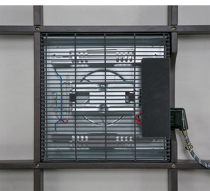 テーブル単品 ダイニングこたつテーブル 135×80cm ダイニングテーブル ハイタイプこたつ リビングこたつ 食卓テーブル 机 600W薄型ファンヒーター リモートワーク(代引不可)