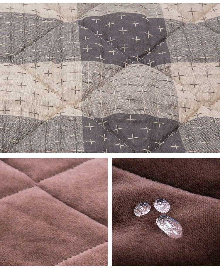 ダイニングこたつテーブル こたつ布団セット 80×80cm 2点セット 600W薄型ファンヒーター 撥水フランネル生地 冬 あったか リモートワーク テレワーク 在宅勤務(代引不可)