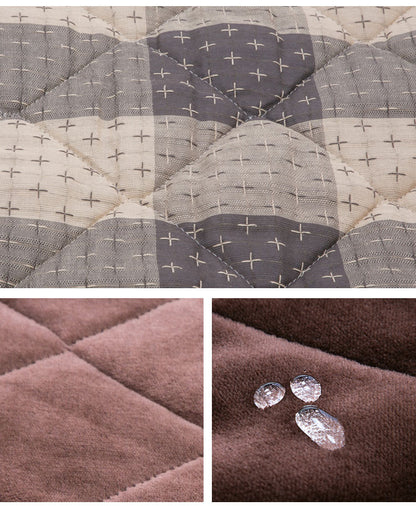 ダイニングこたつテーブル こたつ布団セット 80×80cm 2点セット 600W薄型ファンヒーター 撥水フランネル生地 冬 あったか リモートワーク テレワーク 在宅勤務(代引不可)