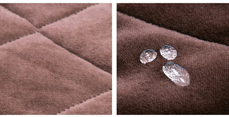 ダイニングこたつテーブル こたつ布団セット 105×80cm 2点セット 600W薄型ファンヒーター 撥水フランネル生地 冬 あったか リモートワーク テレワーク 在宅勤務(代引不可)