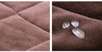 ダイニングこたつテーブル こたつ布団セット 105×80cm 2点セット 600W薄型ファンヒーター 撥水フランネル生地 冬 あったか リモートワーク テレワーク 在宅勤務(代引不可)