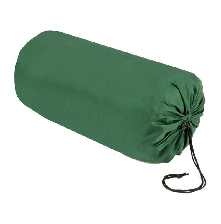 洗えるあったか2WAY寝袋 アウトドアや災害対策に 収納袋付き 寝袋 あったか寝袋(代引不可)