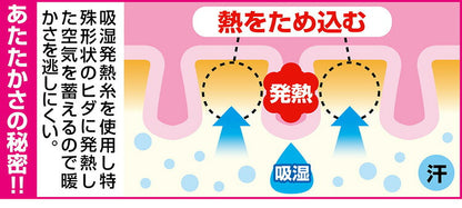 ファミラ 発熱毛布 身体にフィットする発熱毛布 3色組 吸湿発熱 くしゅくしゅ ふわとろブランケット 3枚セット ブランケット あったか 冬(代引不可)