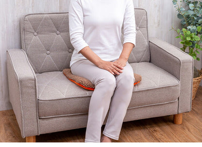 ファミラ マルチホットヒーター トリプルウォームマルチホットヒーター フットウォーマー フットバス 足湯 足温器 脚温器 足元ヒーター 湯たんぽ(代引不可)