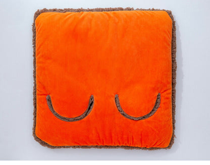 ファミラ マルチホットヒーター トリプルウォームマルチホットヒーター フットウォーマー フットバス 足湯 足温器 脚温器 足元ヒーター 湯たんぽ(代引不可)