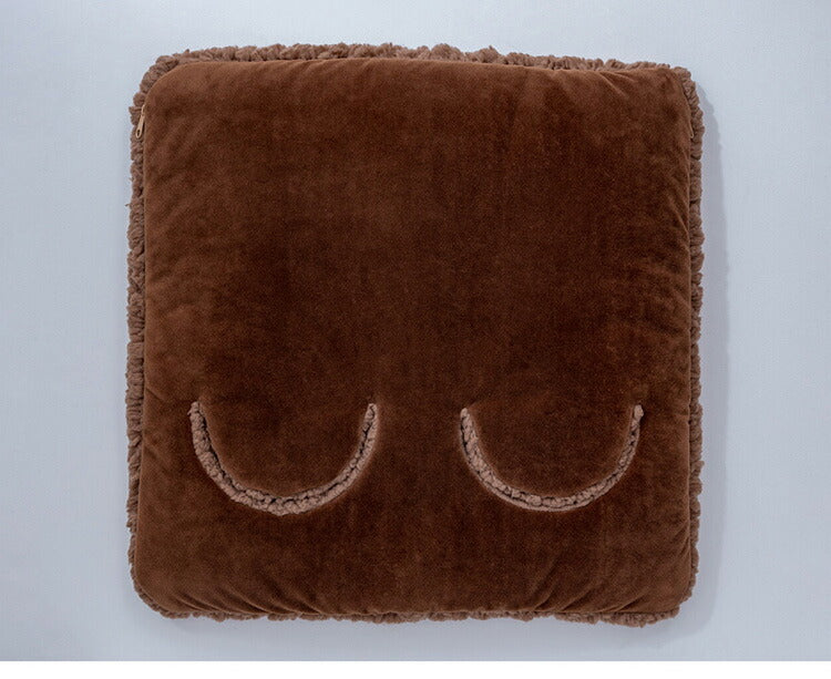 ファミラ マルチホットヒーター トリプルウォームマルチホットヒーター フットウォーマー フットバス 足湯 足温器 脚温器 足元ヒーター 湯たんぽ(代引不可)