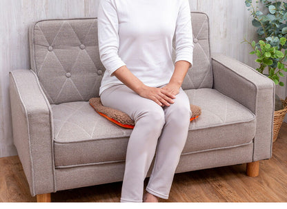 ファミラ マルチホットヒーター 2個セット トリプルウォームマルチホットヒーター フットウォーマー フットバス 足湯 足温器 脚温器 足元ヒーター 湯たんぽ(代引不可)