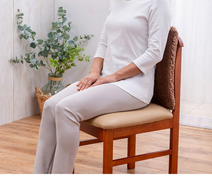 ファミラ マルチホットヒーター 2個セット トリプルウォームマルチホットヒーター フットウォーマー フットバス 足湯 足温器 脚温器 足元ヒーター 湯たんぽ(代引不可)