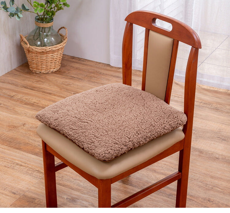 ファミラ マルチホットヒーター 2個セット トリプルウォームマルチホットヒーター フットウォーマー フットバス 足湯 足温器 脚温器 足元ヒーター 湯たんぽ(代引不可)