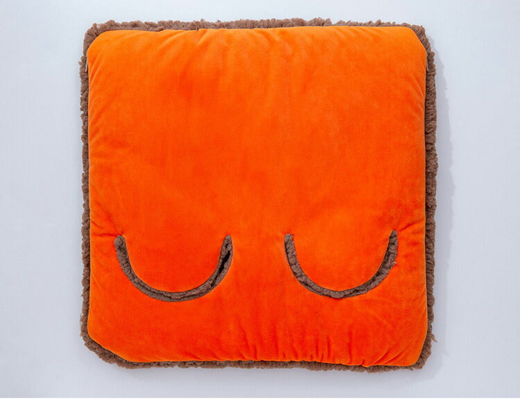 ファミラ マルチホットヒーター 2個セット トリプルウォームマルチホットヒーター フットウォーマー フットバス 足湯 足温器 脚温器 足元ヒーター 湯たんぽ(代引不可)