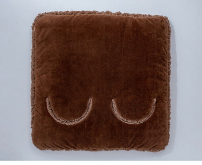 ファミラ マルチホットヒーター 2個セット トリプルウォームマルチホットヒーター フットウォーマー フットバス 足湯 足温器 脚温器 足元ヒーター 湯たんぽ(代引不可)