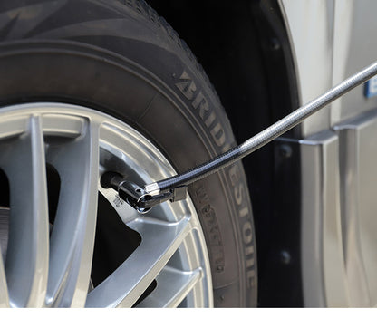 ファミラ 充電式コードレス 電動エアーコンプレッサー ACアダプター付き ハイパワー レジャー ドライブ うきわ プール 自動車 自転車 充電 電動 空気入れ 自動(代引不可)