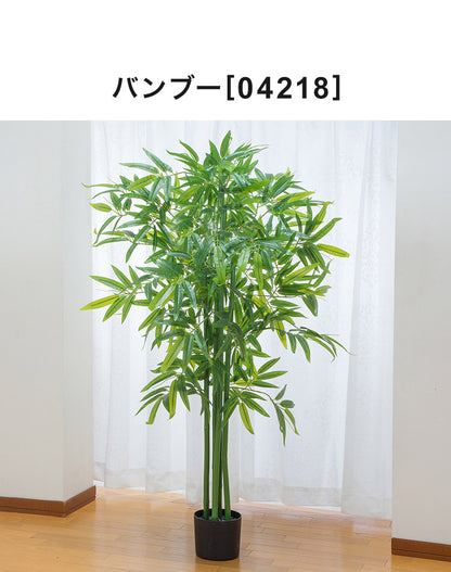 光触媒 人工観葉植物 インテリア グリーン ベンジャミン バンブー ユーカリ モンステラ フェイクグリーン リビング オフィス 事務所 ショップ おしゃれ(代引不可)