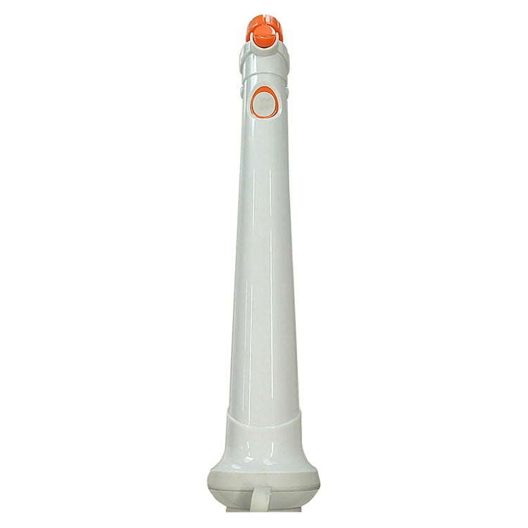 ファミラ スピンターボ 専用 替えバッテリー 持ち手部(代引不可)